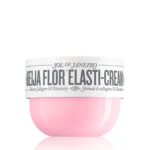 Sol de Janeiro Beija Flor Elasti Body Cream