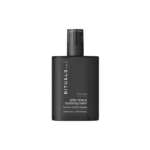 Rituals Homme After Shave Soothing Balm