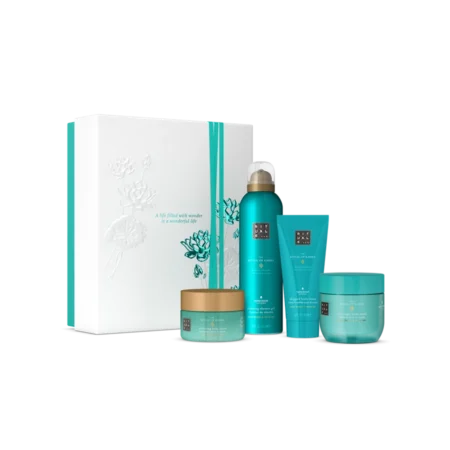 Rituals The Ritual of Karma Gift Set M