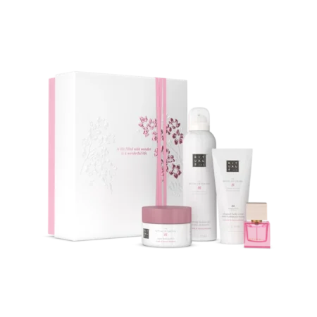 Rituals The Ritual of Sakura Gift Set M